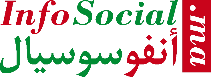 Infosocial